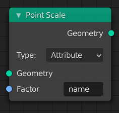 ../../../_images/modeling_modifiers_nodes_point-scale.png