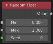 ../../../_images/modeling_modifiers_nodes_random-float.png