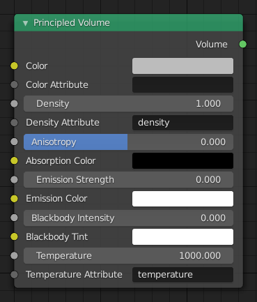 ../../../_images/render_shader-nodes_shader_volume-principled_node.png