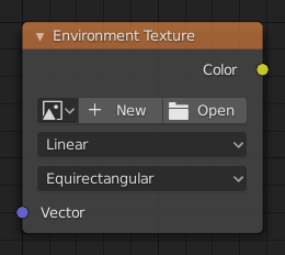 ../../../_images/render_shader-nodes_textures_environment_node.png