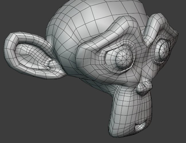 ../../../_images/sculpt_paint_sculpting_tool_line_project_before.png