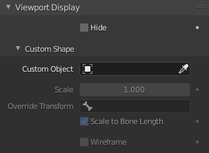 ../../../../_images/animation_armatures_bones_properties_display_custom-shape-field.png