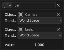 ../../_images/animation_drivers_drivers-panel_distance.png