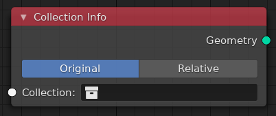 ../../../_images/modeling_geometry-nodes_input_collection-info_node.png