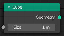 ../../../_images/modeling_geometry-nodes_mesh-primitives_cube_node.png