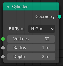 ../../../_images/modeling_geometry-nodes_mesh-primitives_cylinder_node.png