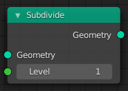 ../../../_images/modeling_geometry-nodes_mesh_subdivide_node.png