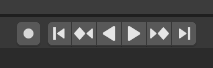 ../_images/editors_timeline_player-controls.png