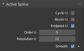 ../../../_images/modeling_curves_properties_active-spline_panel-nurbs.png