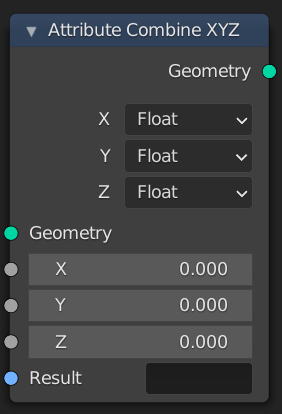 ../../../_images/modeling_geometry-nodes_attribute_attribute-combine-xyz_node.png