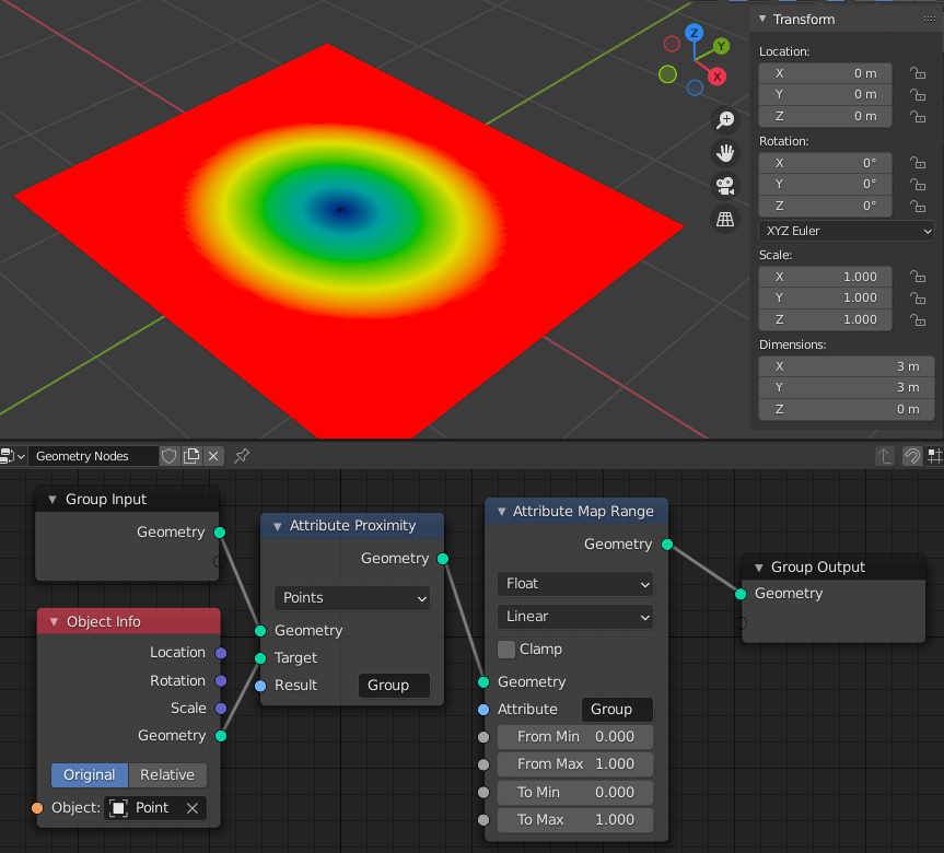 ../../../_images/modeling_geometry-nodes_attribute_attribute-map_example.png