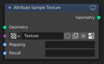 ../../../_images/modeling_geometry-nodes_attribute_attribute-sample-texture_node.png