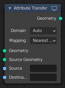 ../../../_images/modeling_geometry-nodes_attribute_attribute-transfer_node.png