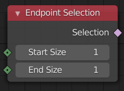 ../../../_images/modeling_geometry-nodes_curve_endpoint-selection_node.png