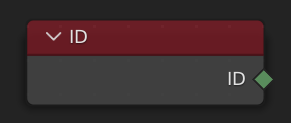 ../../../_images/modeling_geometry-nodes_input_input-id_node.png