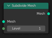 ../../../_images/modeling_geometry-nodes_mesh_subdivide_node.png