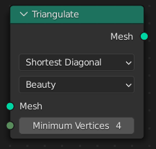 ../../../_images/modeling_geometry-nodes_mesh_triangulate_node.png