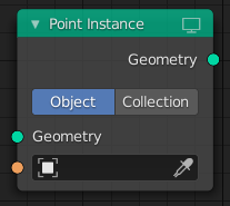 ../../../_images/modeling_geometry-nodes_point_point-instance_node.png