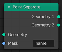 ../../../_images/modeling_geometry-nodes_point_point-separate_node.png