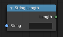 ../../../_images/modeling_geometry-nodes_text_string-length_node.png