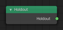 ../../../_images/render_shader-nodes_shader_holdout_node.png