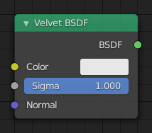 ../../../_images/render_shader-nodes_shader_velvet_node.png