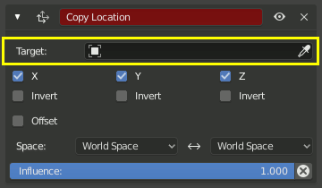 ../../../_images/animation_constraints_interface_common_target.png