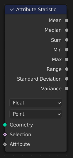 ../../../_images/modeling_geometry-nodes_attribute_attribute-statistic_node.png