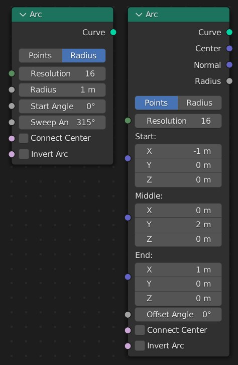 ../../../_images/modeling_geometry-nodes_curve-primitives_arc_node.png