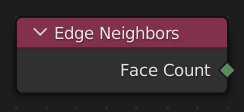 ../../../_images/modeling_geometry-nodes_input_edge-neighbors_node.png