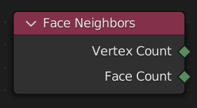 ../../../_images/modeling_geometry-nodes_input_face-neighbors_node.png