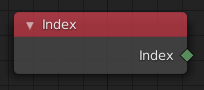 ../../../_images/modeling_geometry-nodes_input_index_node.png