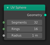 ../../../_images/modeling_geometry-nodes_mesh-primitives_uv-sphere_node.png