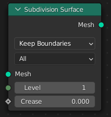 ../../../_images/modeling_geometry-nodes_mesh_subdivision-surface_node.png