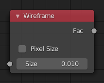 ../../../_images/render_shader-nodes_input_wireframe_node.png