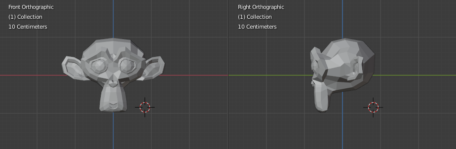 ../../_images/editors_3dview_3d-cursor_two-view-positioning.png