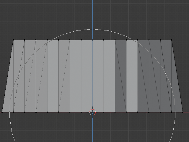 ../../../_images/editors_3dview_controls_proportional-editing_falloff-constant.png