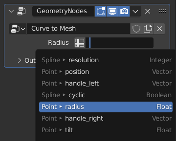 ../../_images/modeling_geometry-nodes_attribute-reference_search.png
