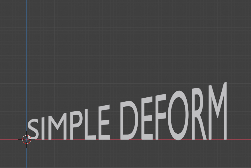 ../../../_images/modeling_modifiers_deform_simple-deform_taper.png
