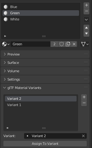 ../../_images/addons_import-export_scene-gltf2_material_variants-detail.png