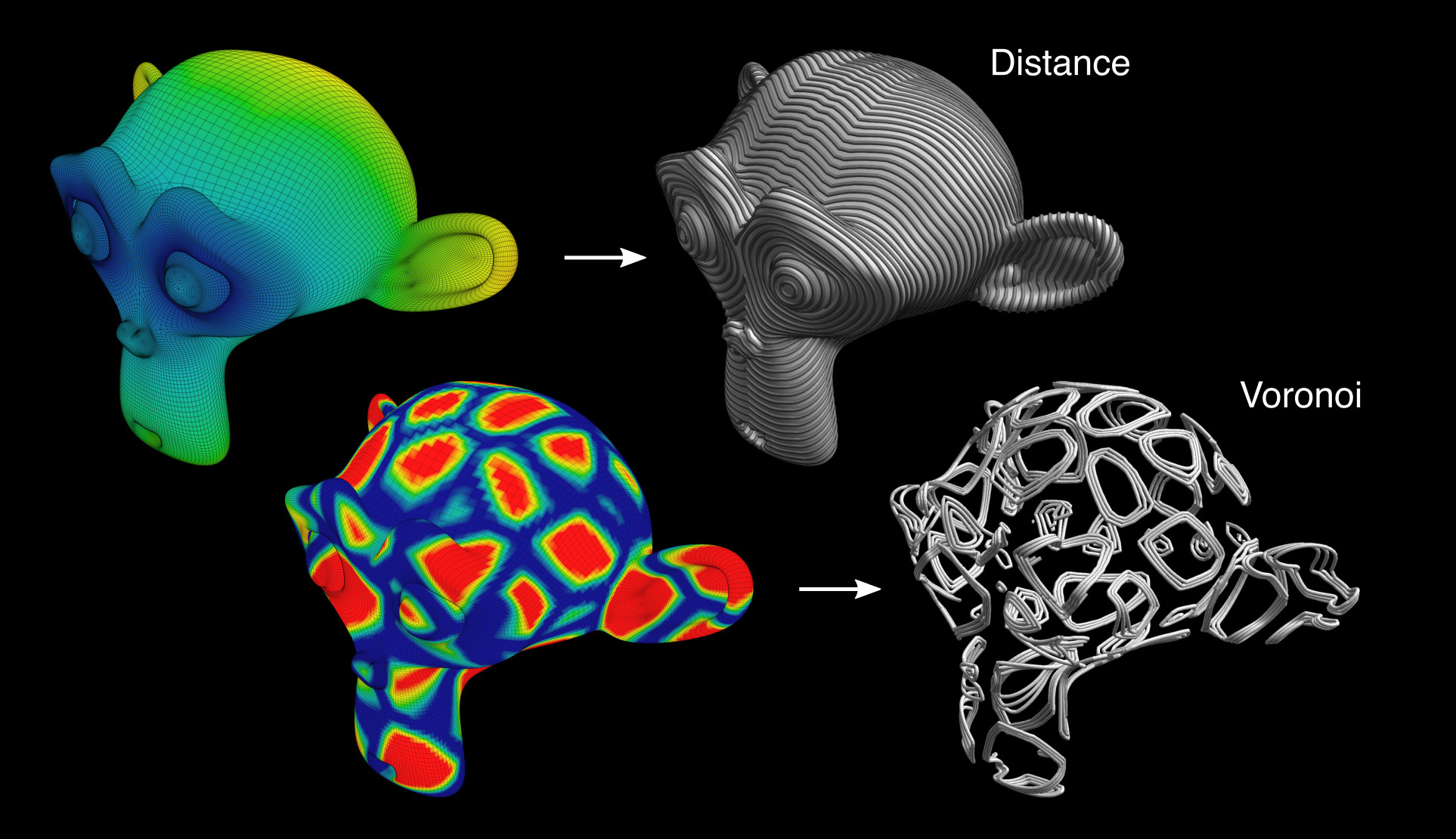 ../../_images/addons_mesh_tissue_weight-contour-curves.jpg