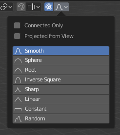 ../../../_images/editors_3dview_controls_proportional-editing_tool.png