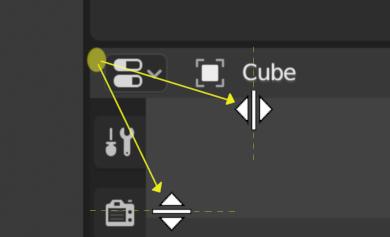 ../../_images/interface_window-system_areas_split.png