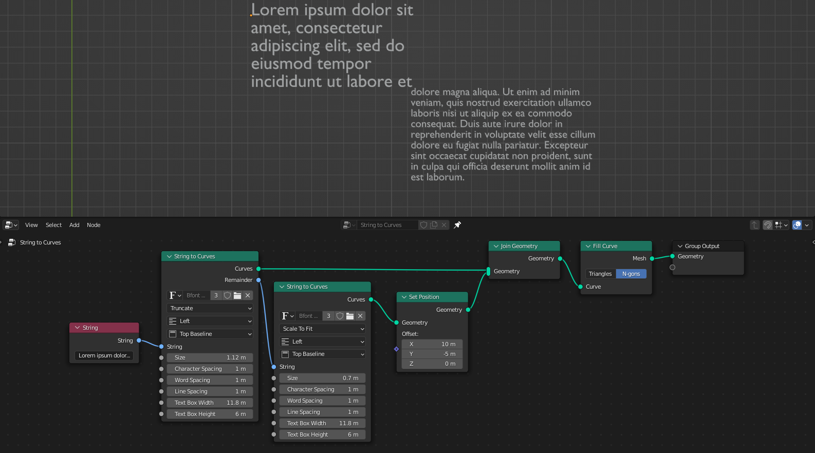 ../../../../_images/modeling_geometry-nodes_text_string-to-curves_example.png