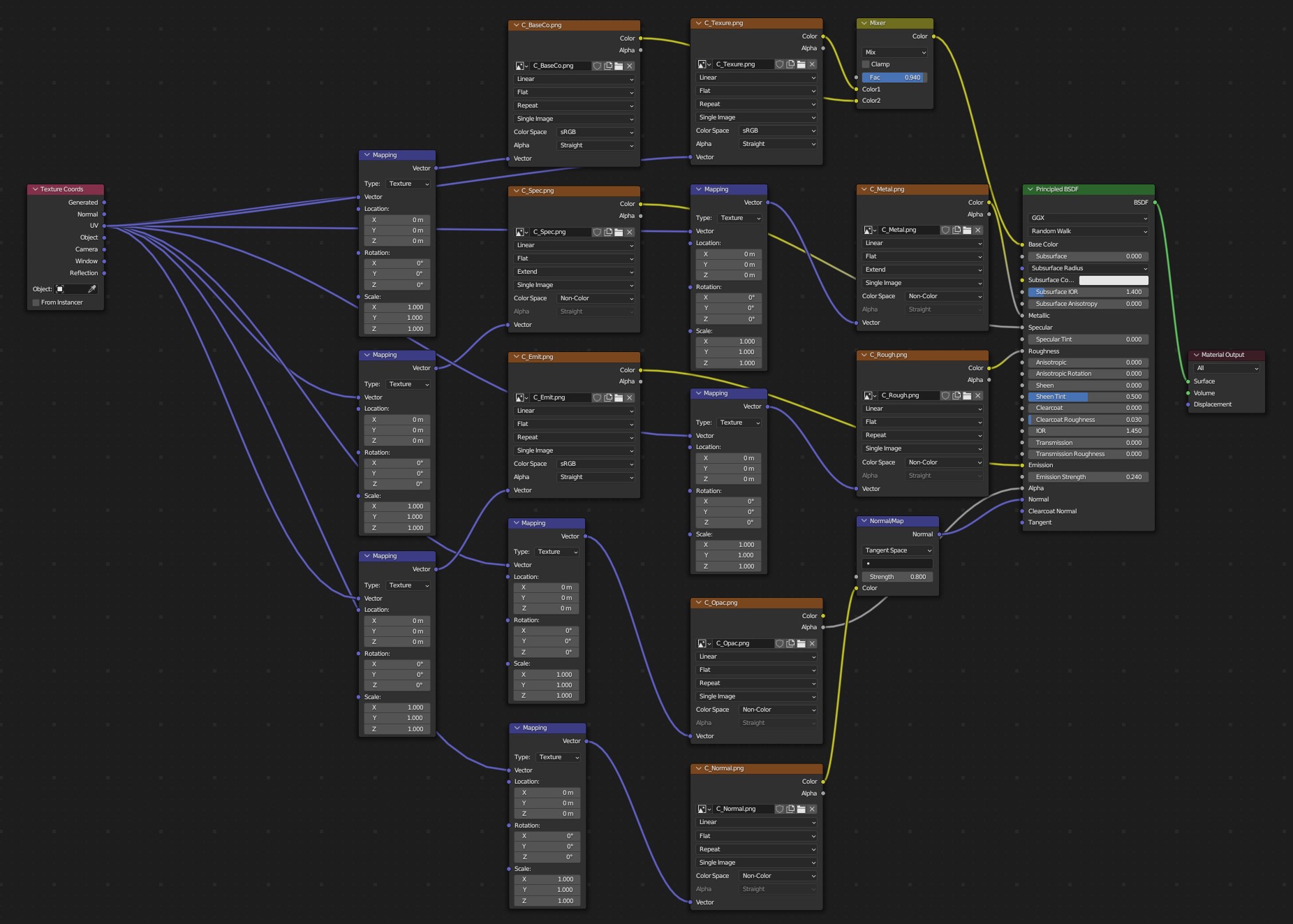 ../../_images/addons_io_3ds_material-nodes.jpg