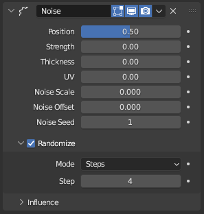 ../../../_images/grease-pencil_modifiers_deform_noise_panel.png