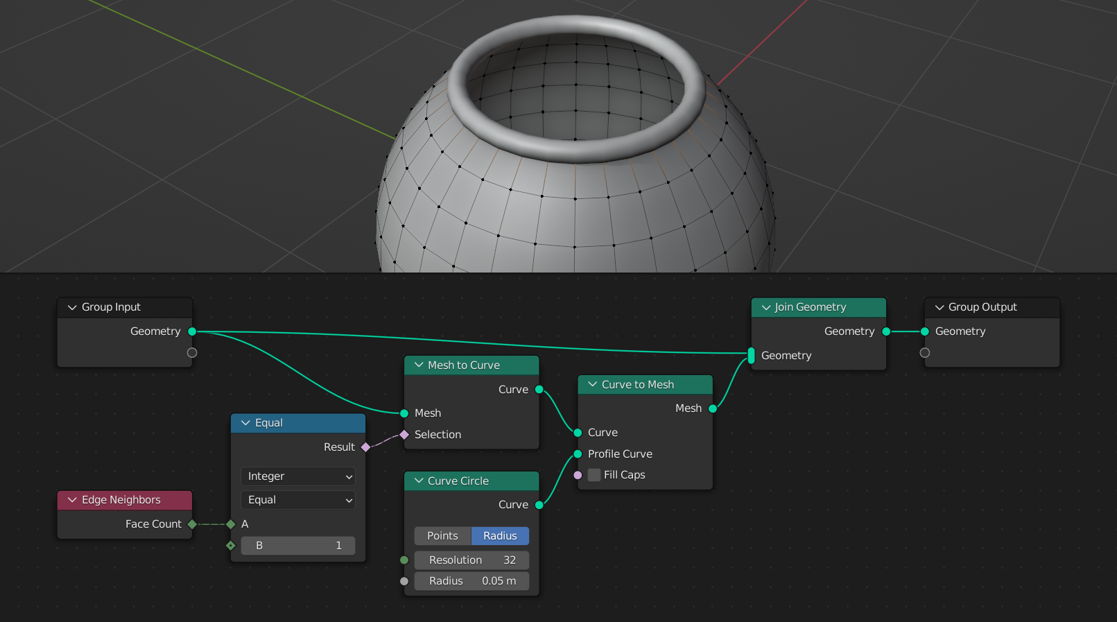 ../../../../_images/modeling_geometry-nodes_input_edge-vertices_boundary.png