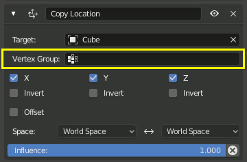 ../../../_images/animation_constraints_interface_common_target-vertex-group.png