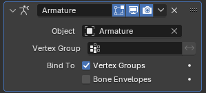 ../../../_images/grease-pencil_modifiers_deform_armature_panel.png