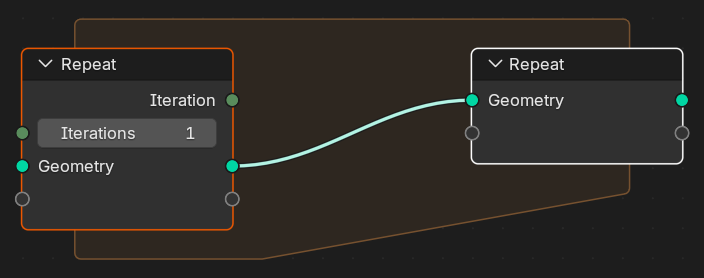 ../../../_images/modeling_geometry-nodes_repeat_zone.png